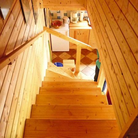 Holiday homes, Lubin Lubin  Exterior foto