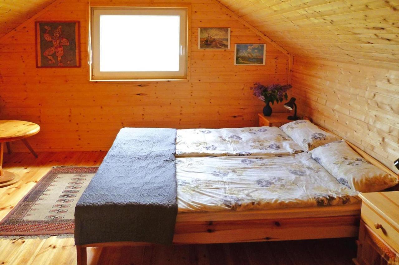 Holiday homes, Lubin Lubin  Exterior foto
